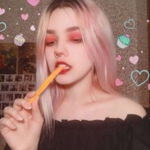 Meet your Posher, Maxwell